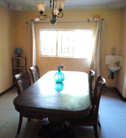 4-bedroom-house-for-sale-in-chalala-big-8
