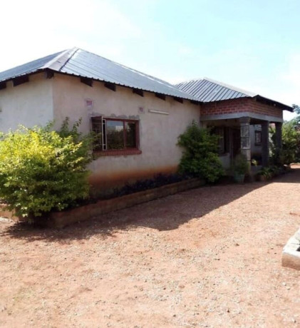 4-bedroom-house-for-sale-in-chalala-big-0