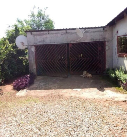 4-bedroom-house-for-sale-in-chalala-big-4
