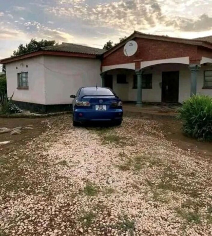 4-bedroom-house-for-sale-in-chalala-big-0