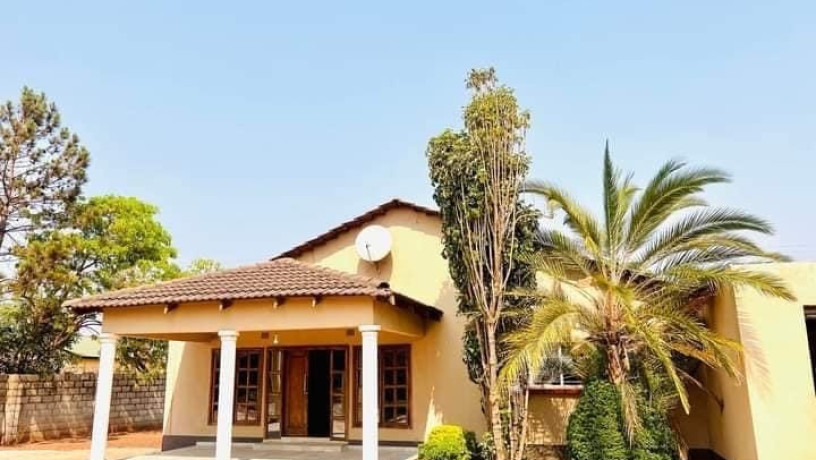 3-bedroom-house-for-sale-in-chalala-big-1