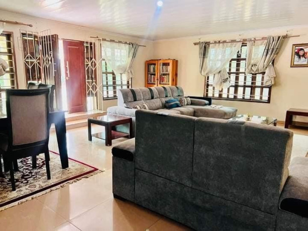3-bedroom-house-for-sale-in-chalala-big-3