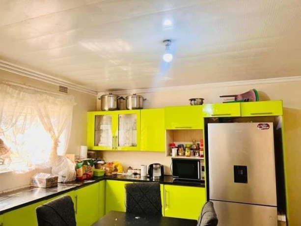 3-bedroom-house-for-sale-in-chalala-big-4