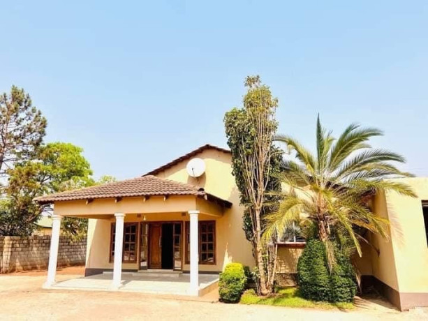 3-bedroom-house-for-sale-in-chalala-big-1