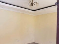 2-bedroom-flat-for-rent-in-chelstone-small-1