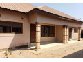 2-bedroom-flat-for-rent-in-chelstone-small-0