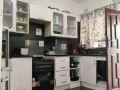 neat-and-spacious-3-bedroom-flats-for-sale-in-chelstone-small-3