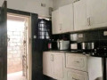 neat-and-spacious-3-bedroom-flats-for-sale-in-chelstone-small-2