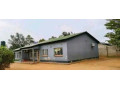 neat-and-spacious-3-bedroom-flats-for-sale-in-chelstone-small-5