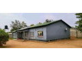 neat-and-spacious-3-bedroom-flats-for-sale-in-chelstone-small-1