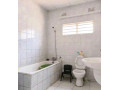 neat-and-spacious-3-bedroom-flats-for-sale-in-chelstone-small-0