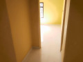 2-bedroom-flat-for-rent-in-chelstone-small-0