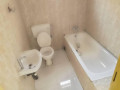 2-bedroom-flat-for-rent-in-chelstone-small-1