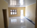 2-bedroom-flat-for-rent-in-chelstone-small-2