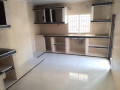 2-bedroom-flat-for-rent-in-chelstone-small-3