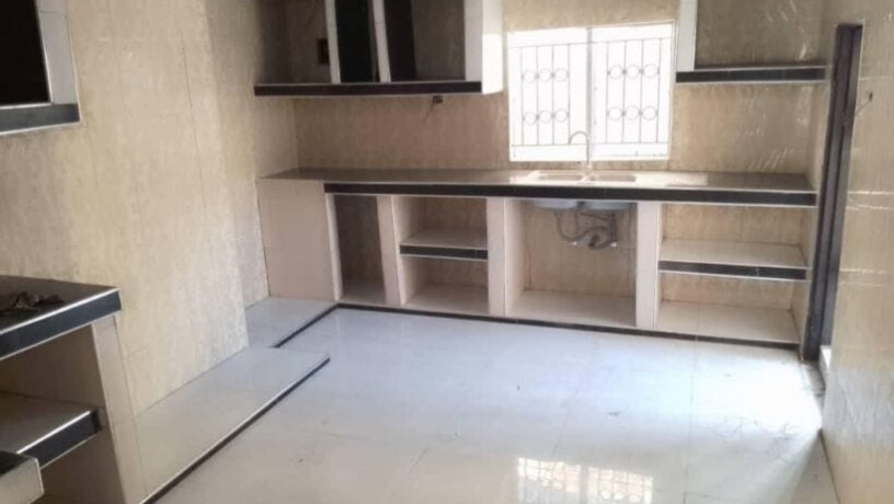 2-bedroom-flat-for-rent-in-chelstone-big-3