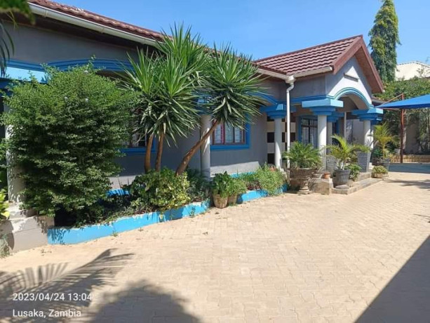 3-bedroom-house-for-sale-in-chelstone-big-0