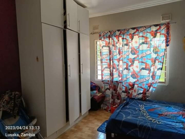 3-bedroom-house-for-sale-in-chelstone-big-8