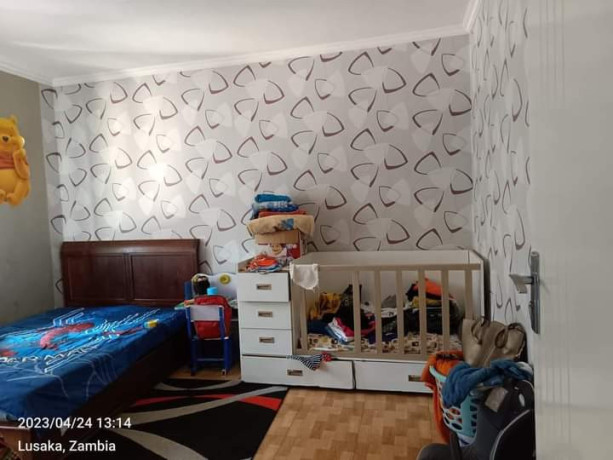 3-bedroom-house-for-sale-in-chelstone-big-2