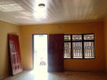 2-bedroom-flats-for-rent-in-chelstone-small-1