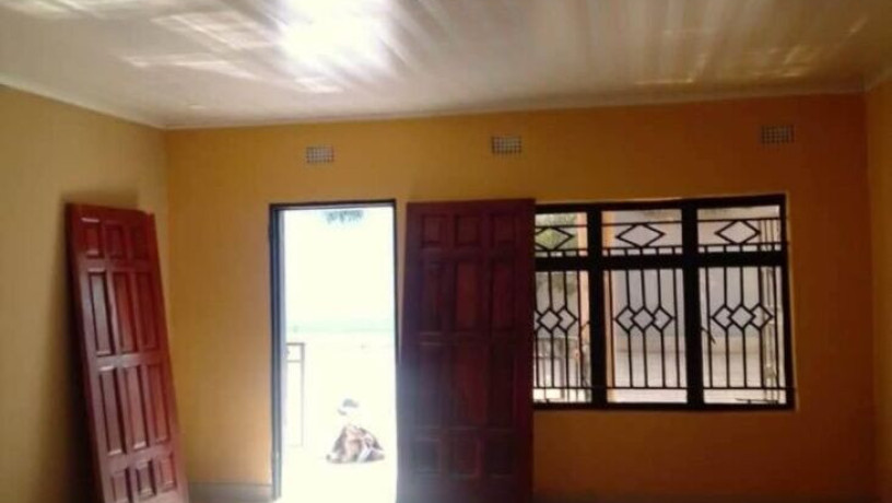 2-bedroom-flats-for-rent-in-chelstone-big-1