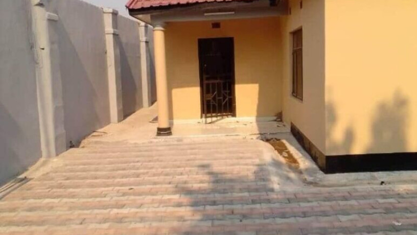 2-bedroom-flats-for-rent-in-chelstone-big-4