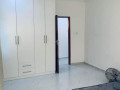 2-bedroom-flat-for-rent-in-chelstone-small-3