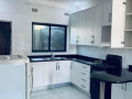 2-bedroom-flat-for-rent-in-chelstone-small-0