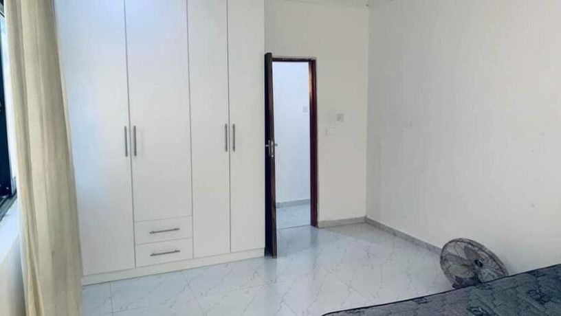 2-bedroom-flat-for-rent-in-chelstone-big-3