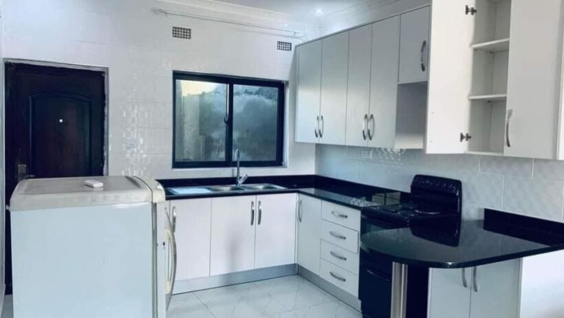 2-bedroom-flat-for-rent-in-chelstone-big-0