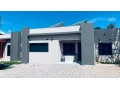 2-bedroom-flat-for-rent-in-chelstone-small-5