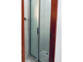 2-bedroom-flat-for-rent-in-chelstone-small-9