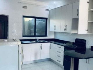 2-bedroom-flat-for-rent-in-chelstone