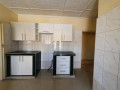 3-bedroom-flat-for-rent-in-kamwala-south-small-0