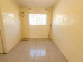 3-bedroom-flat-for-rent-in-kamwala-south-small-1