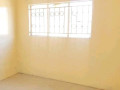 3-bedroom-flat-for-rent-in-kamwala-south-small-2