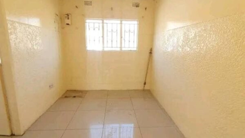 3-bedroom-flat-for-rent-in-kamwala-south-big-1