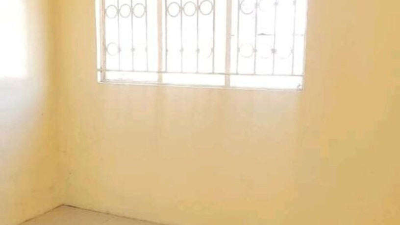 3-bedroom-flat-for-rent-in-kamwala-south-big-2