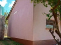 3-bedroom-house-for-rent-in-libala-south-small-2