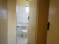 3-bedroom-house-for-rent-in-libala-south-small-7