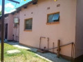 3-bedroom-house-for-rent-in-libala-south-small-1