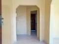 3-bedroom-house-for-rent-in-libala-south-small-5