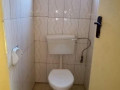 3-bedroom-house-for-rent-in-libala-south-small-8