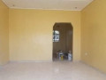 3-bedroom-house-for-rent-in-libala-south-small-0