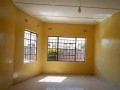 3-bedroom-house-for-rent-in-libala-south-small-4