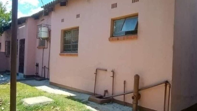 3-bedroom-house-for-rent-in-libala-south-big-1