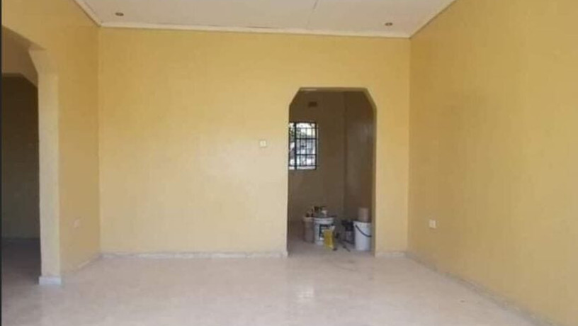 3-bedroom-house-for-rent-in-libala-south-big-0