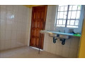 3-bedroom-house-for-rent-in-libala-south-small-3