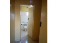 3-bedroom-house-for-rent-in-libala-south-small-7