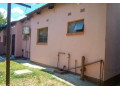 3-bedroom-house-for-rent-in-libala-south-small-1